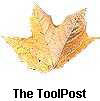 The ToolPost.jpg (6801 bytes)